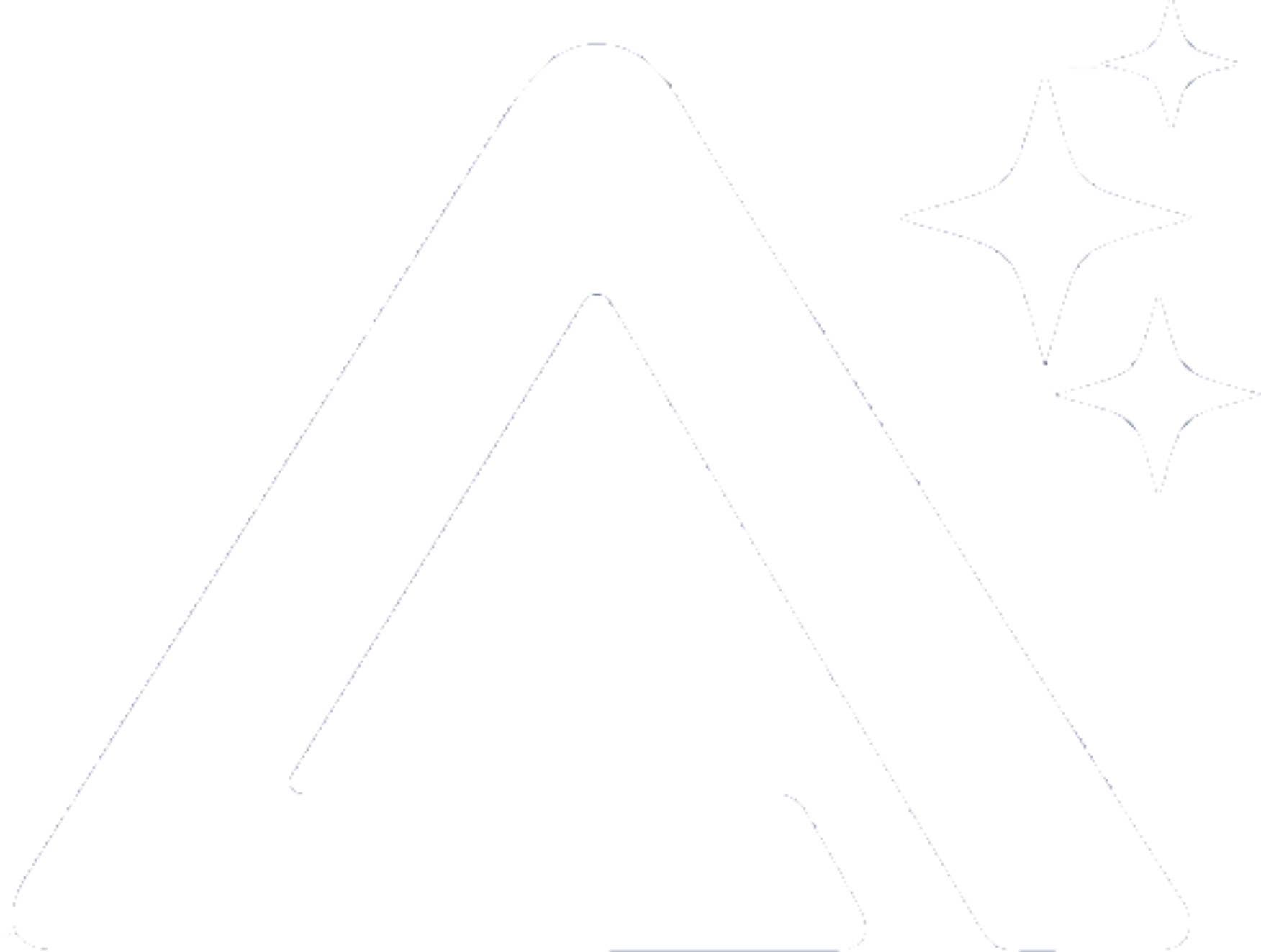 Aurora Suite